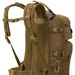 Plecak RATEL Mk2 (25l) Cordura® Helikon-Tex Czarny (PL-RT2-CD-01)