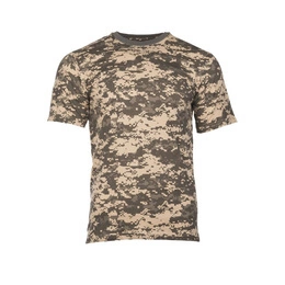 T-shirt Bawełniany Mil-tec UCP (11012070)